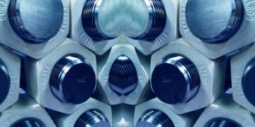 Supplies & Contracts