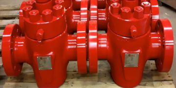 Procurement Services