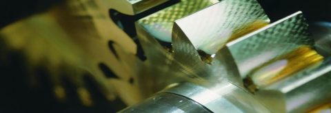 LUBRICANTS AND CHEMICALS