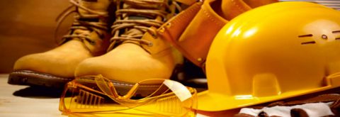 ADVANCED TECHNOLOGICAL PROCESS