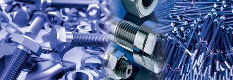 HARD WORK NEVER LOOKED SO GOOD