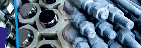 WE DO BOTH FOREIGN AND LOCAL PROCUREMENT