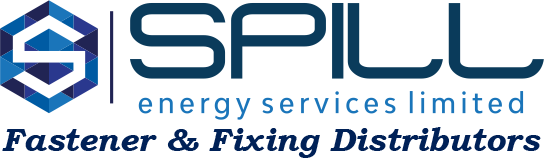 Official Website of Spill Energy Limited